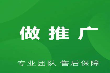 汽车行业如何利用竞价SEM提升品牌知名度