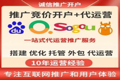 抖音信息流广告的投放技巧与行业应用案例