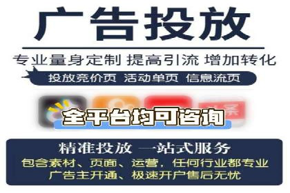 电商成功案例：竞价推广助力品牌崛起