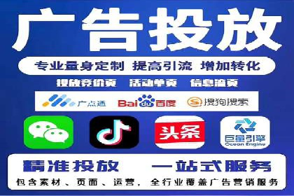 充值高返点案例解析：高收益背后的逻辑
